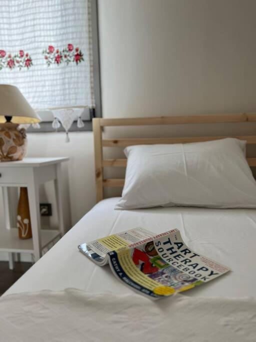 Luxurious Apartment In Bodrum Kültér fotó