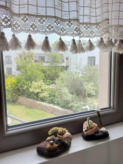 Luxurious Apartment In Bodrum Kültér fotó