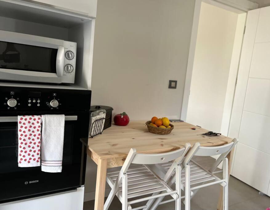 Luxurious Apartment In Bodrum Kültér fotó
