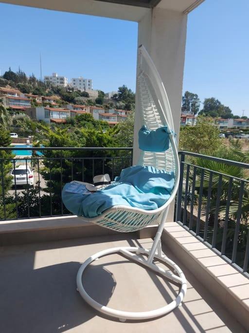 Luxurious Apartment In Bodrum Kültér fotó